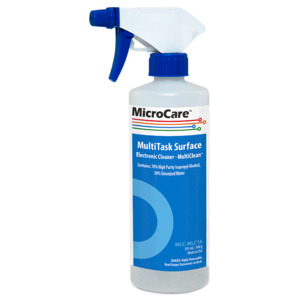 microcare mcc-mlc16 redirect to product page