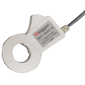 Megger MCP-100CE-ID