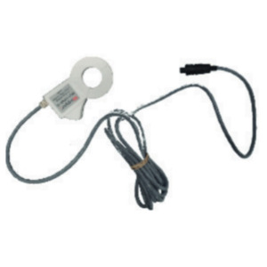 Current Clamp Adaptors & Accessories