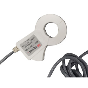 Megger MCV-100B5