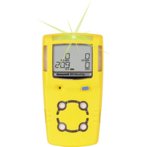 Environmental & Temperature Testers