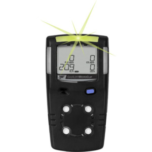 Data Acquisition and Meters