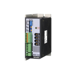 autonics md2u-id20 redirect to product page