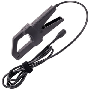 aemc instruments md361 redirect to product page