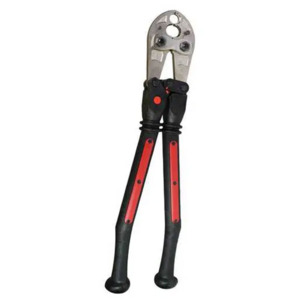 burndy md78 redirect to product page