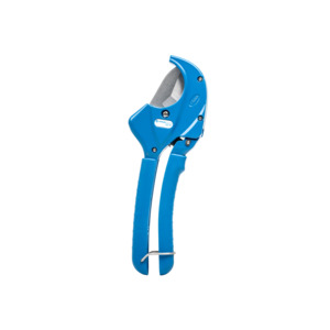 jonard tools mdc-125 redirect to product page