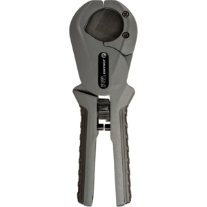 jonard tools mdc-34 redirect to product page