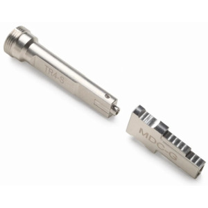 fluke networks mdc-extd tip kit redirect to product page