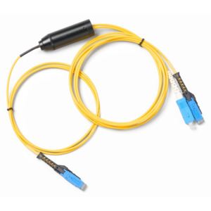 fluke networks mdc-mdc-sm upc trc redirect to product page