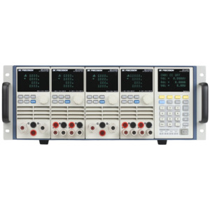 b&amp;k precision mdl4u102b redirect to product page