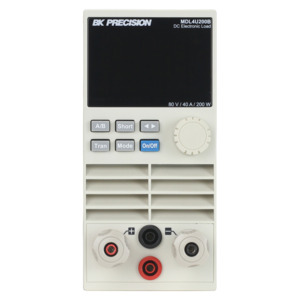 b&amp;k precision mdl4u200b redirect to product page