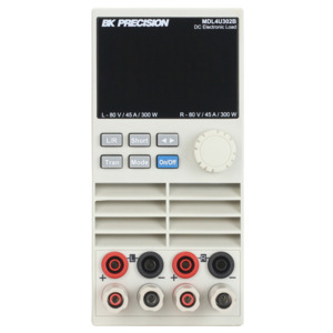 B&K Precision MDL4U302B