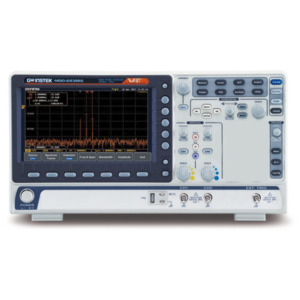 GW Instek MDO-2202EG