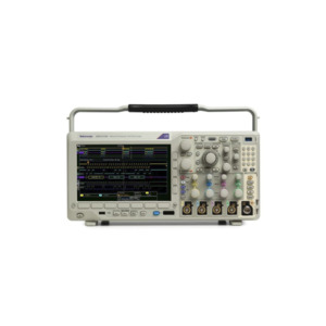 tektronix mdo3054 redirect to product page