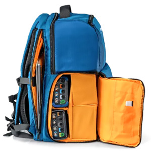 elspec meb-0000-0001 redirect to product page