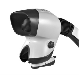 Vision Engineering MEI-001