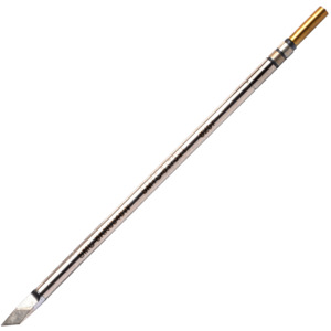 Metcal SMC-8KN0048W