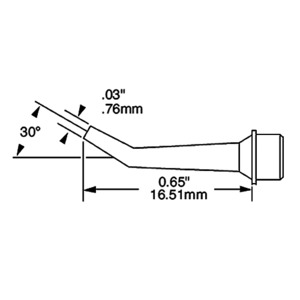 Metcal SMTC-0171