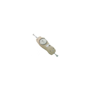 Shimpo MF-10KG