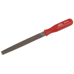 mac tools mf3a redirect to product page
