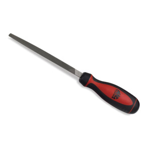 mac tools mf3 redirect to product page