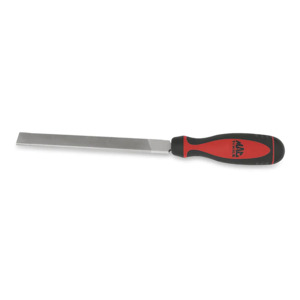 MAC Tools MF6B