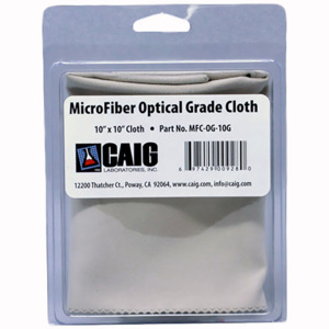 caig labs mfc-og-10g redirect to product page