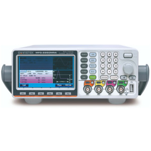 GW Instek MFG-2130M