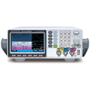 gw instek mfg-2230m redirect to product page