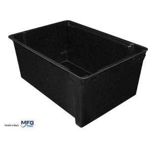 MFG Tray 705400