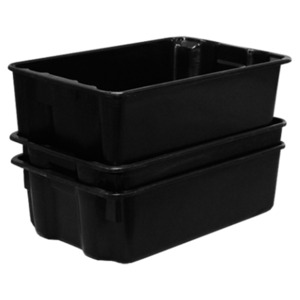mfg tray 780100 redirect to product page