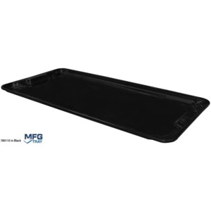 mfg tray 780110 redirect to product page