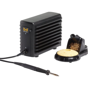 metcal mfr-1160 redirect to product page