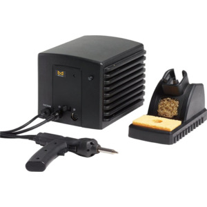 metcal mfr-1350 redirect to product page