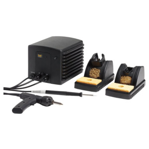 metcal mfr-1351 redirect to product page