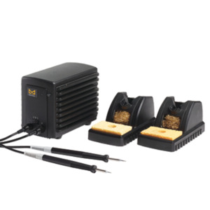 metcal mfr-2211 redirect to product page