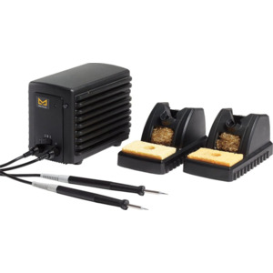 metcal mfr-2211 redirect to product page