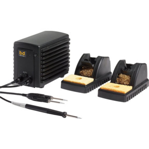 metcal mfr-2241 redirect to product page