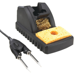 metcal mfr-uk4 redirect to product page