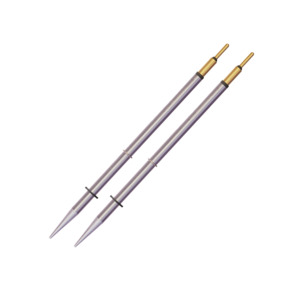 Metcal MFT-8CH9006