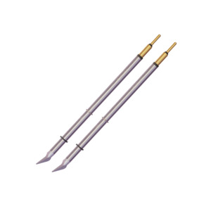 Metcal MFT-8CNB6802