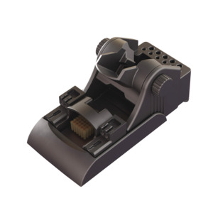 Metcal MFT-WS10