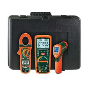 extech mg302-etk redirect to product page