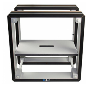 schloeder mga hcs 50-28 redirect to product page