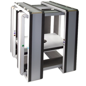 schloeder mga hcst 50-28 redirect to product page