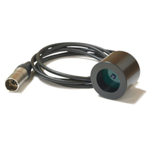 schloeder mga hall sensor redirect to product page