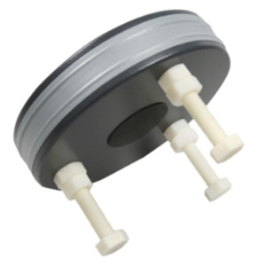 Schloeder MGA LS 133