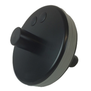 Schloeder MGA RL 120