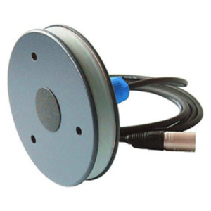 Schloeder MGA RLS 133