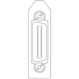 sorensen mga-xfp redirect to product page